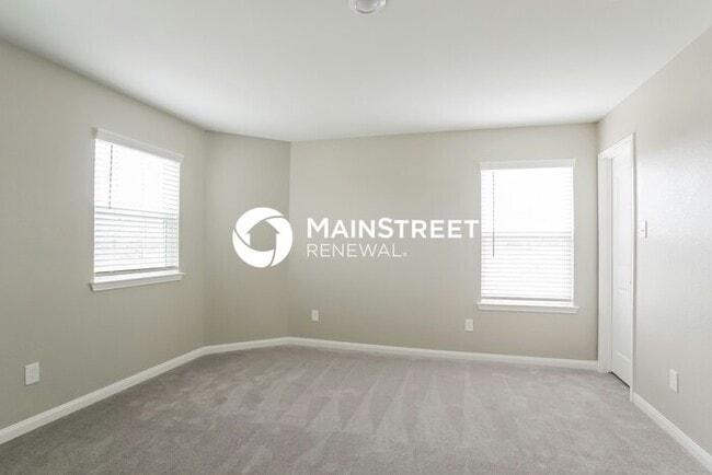 Building Photo - 5 Bedroom Pet-Friendly Home in Magnolia, TX with Main Street Renewal