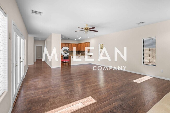 Building Photo - 30596 Sierra Pl