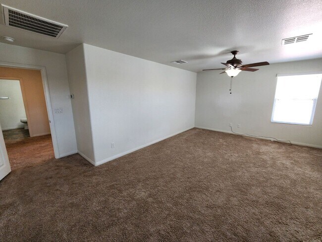 Building Photo - Amazing home in the Inspirada Community.