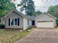 Building Photo - 412 Oxburgh Pl