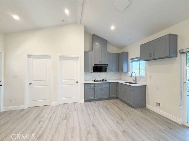 Building Photo - 20343 Portside Dr