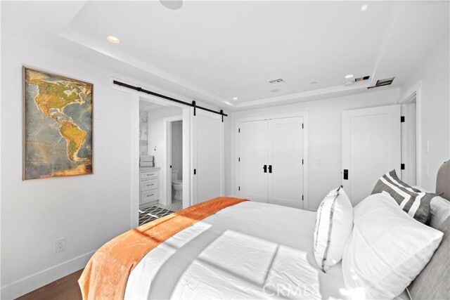 Building Photo - 154 Pearl St