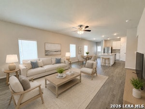 Building Photo - 508 Havarti Wy