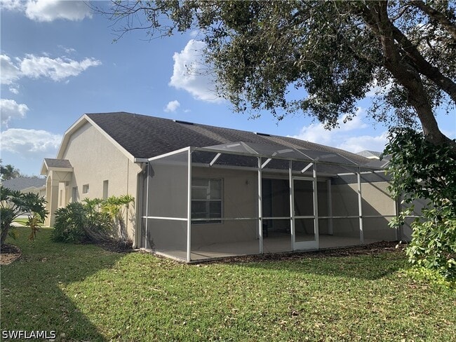 Building Photo - 8148 Tauren Ct