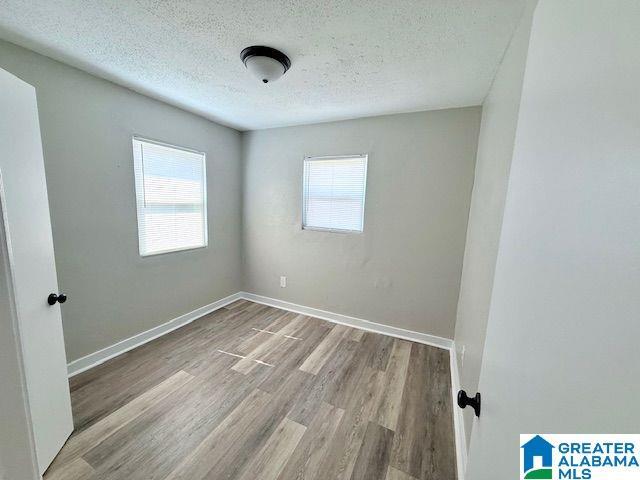 Building Photo - 52659 US-78