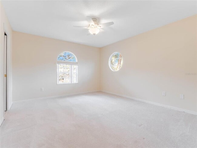 Building Photo - 9531 Bay Vista Estates Blvd