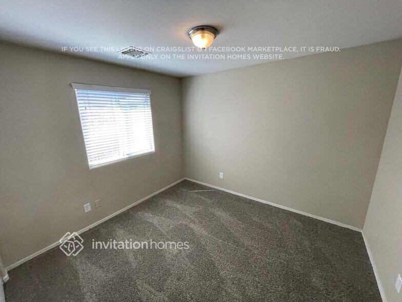 Building Photo - 6610 W Hayes St