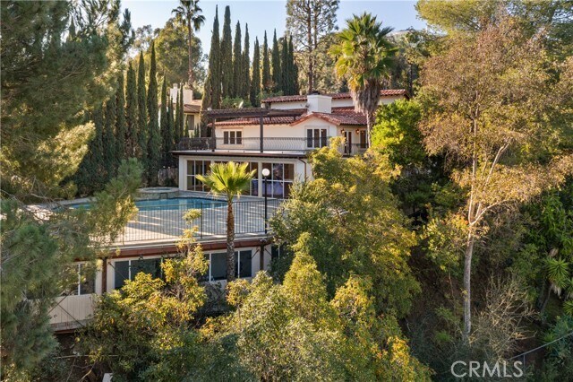 Building Photo - 8152 Tianna Rd