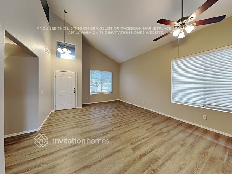 Building Photo - 16251 W Statler St