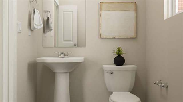 Building Photo - 4307 Stonybrooke Dr