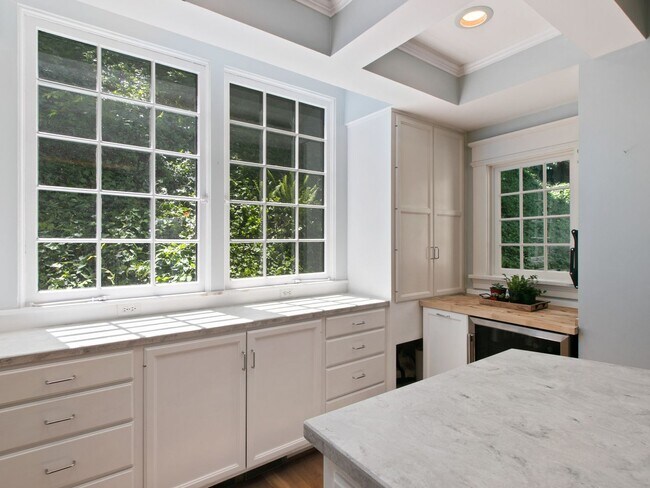 Building Photo - Mediterranean Oasis: Pre-Leasing Now!