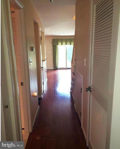 Building Photo - 14317 Runabout Ct
