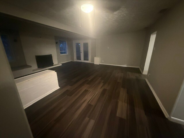 Building Photo - 4731 E Castlewood Dr