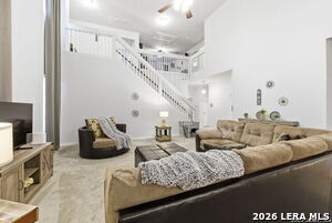 Building Photo - 8319 Percheron Pass