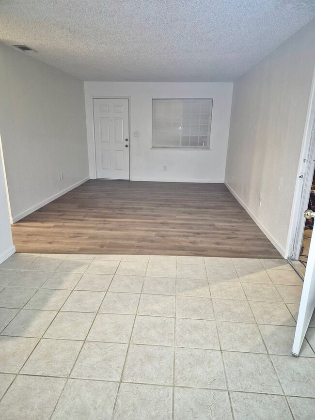 Building Photo - Charming 3-Bedroom Home with Large Backyard & One-Car Garage