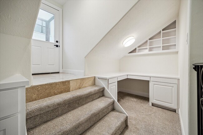 Building Photo - 3224 Alabama Ct