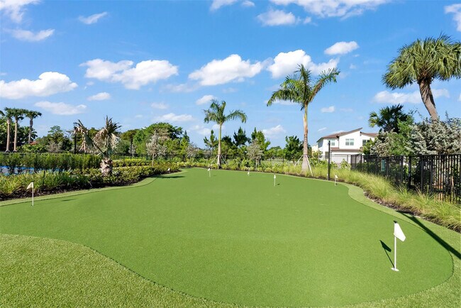 Building Photo - 22036 Brookmont Dr