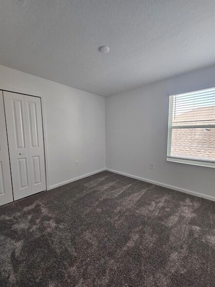 Building Photo - 1734 Foreman Rd