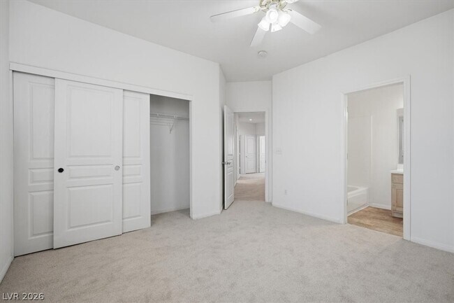 Building Photo - 8235 Coyado St