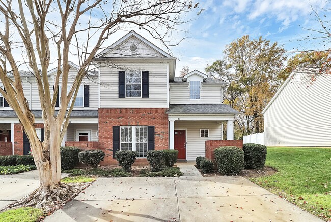 Building Photo - 141 Ross Moore Ave