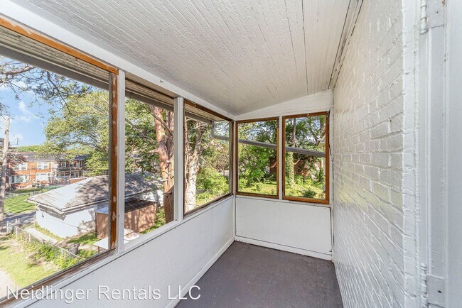 Building Photo - 4 br, 2 bath House - 2428 N 5th St