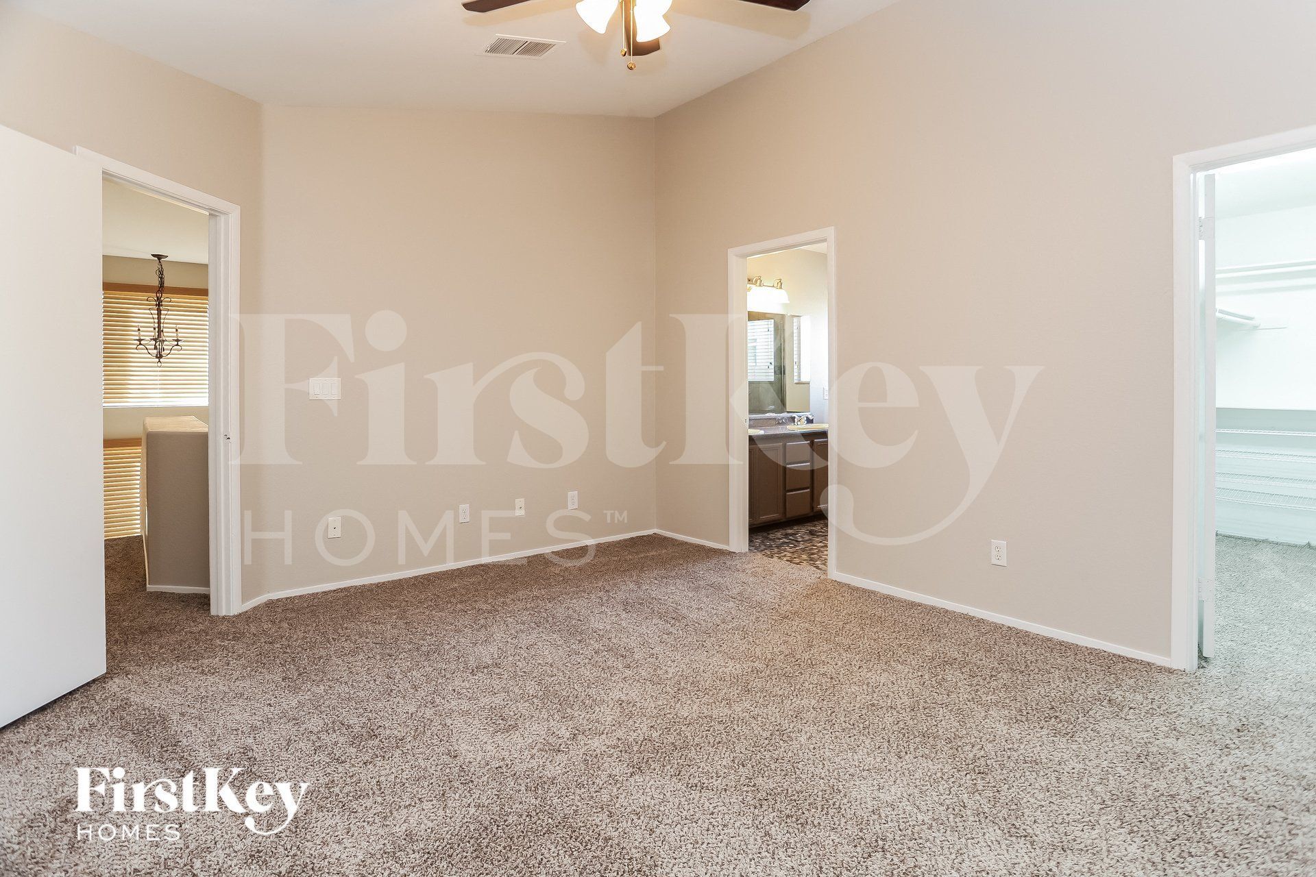 Building Photo - 8108 Exploration Ave