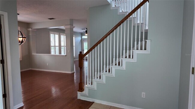 Building Photo - 1133 Indigo Dr