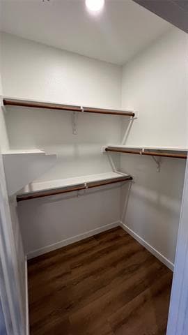 Building Photo - 1652 Hudspeth Ave