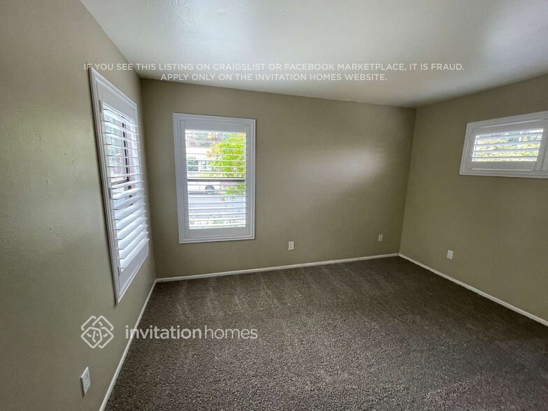 Building Photo - 30240 Santa Cecilia Dr