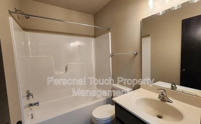 Building Photo - 6880 67th St S