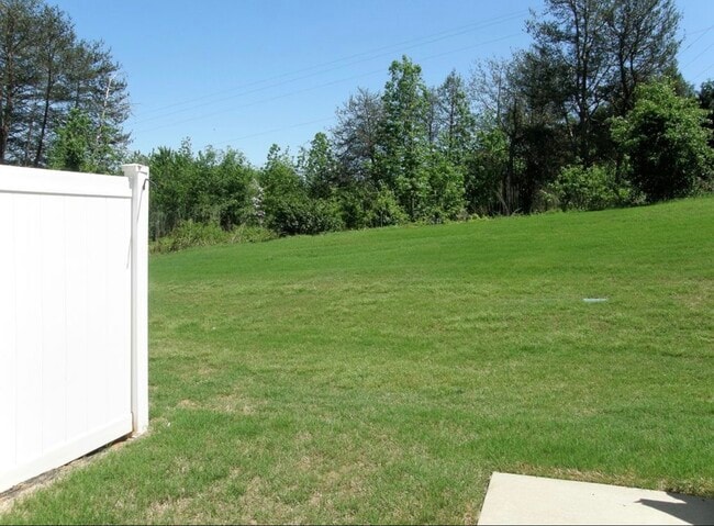 Building Photo - 76 Gr-Pd-51