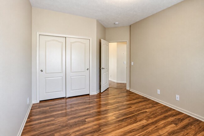 Building Photo - 16405 Camden Ave
