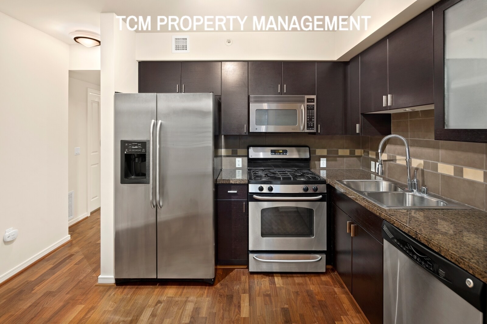 Building Photo - 819 Virginia St