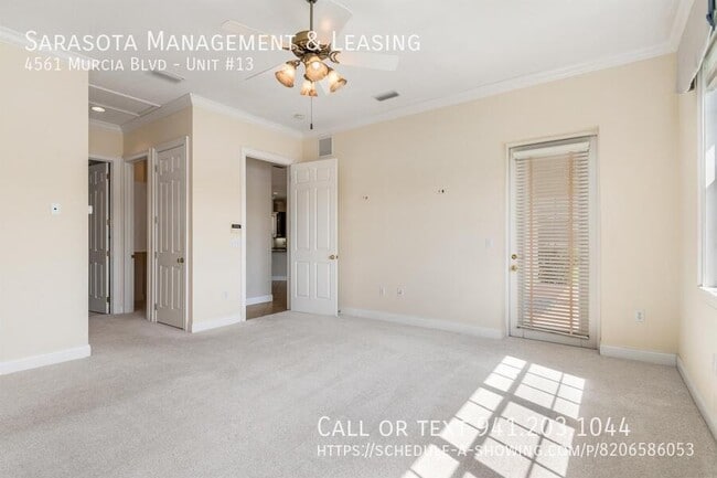Building Photo - 4561 Murcia Blvd
