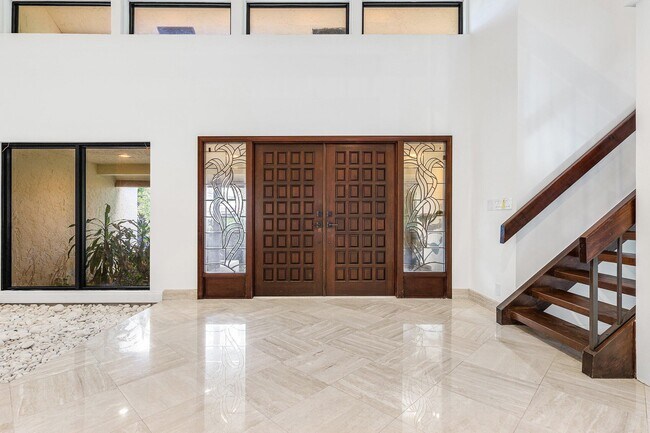 Building Photo - 4140 Sanctuary Ln