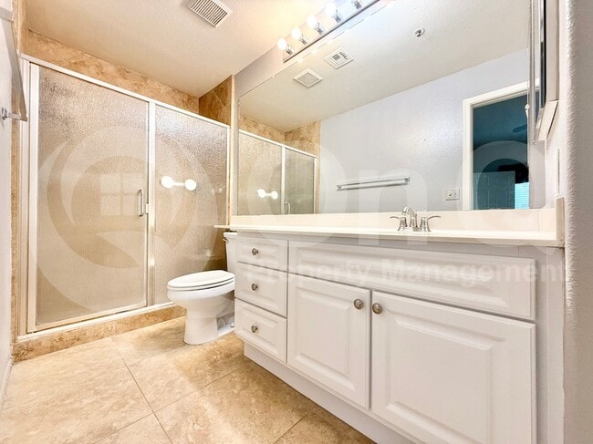 Building Photo - 11375 E Sahuaro Dr