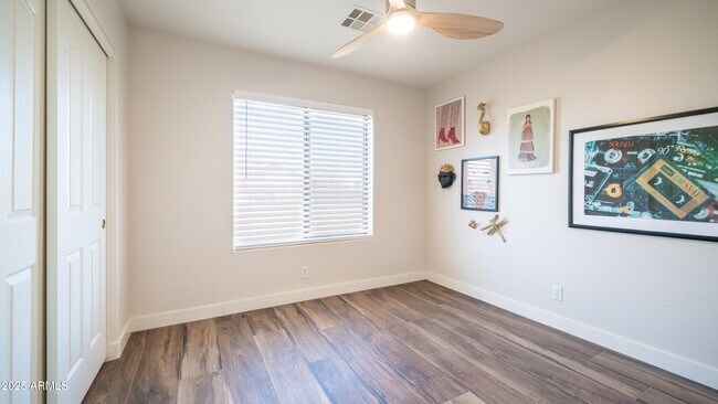 Building Photo - 15310 E Vía Del Palo