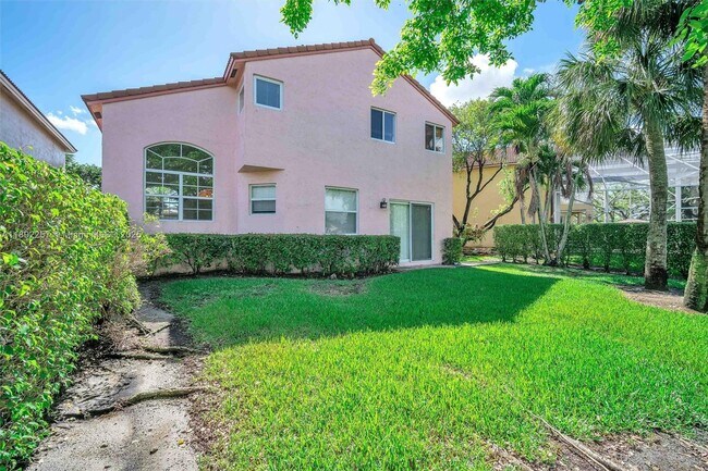 Building Photo - 1637 SW 156th Ave