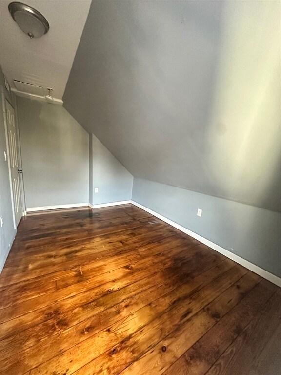 Building Photo - 21 Brimblecom St