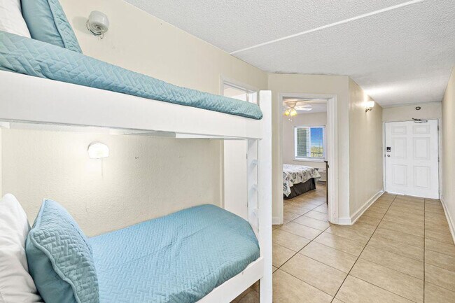 Building Photo - 26034 Perdido Beach Blvd