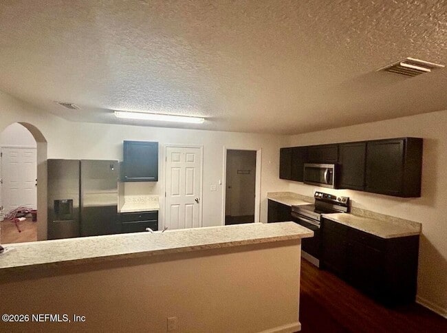 Building Photo - 77817 Lumber Creek Blvd