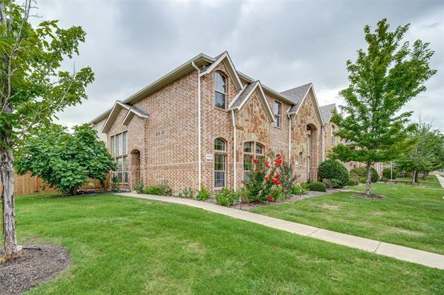 Building Photo - 4940 Empire Way