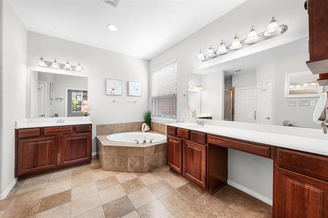 Building Photo - 1415 Southern Pines Dr