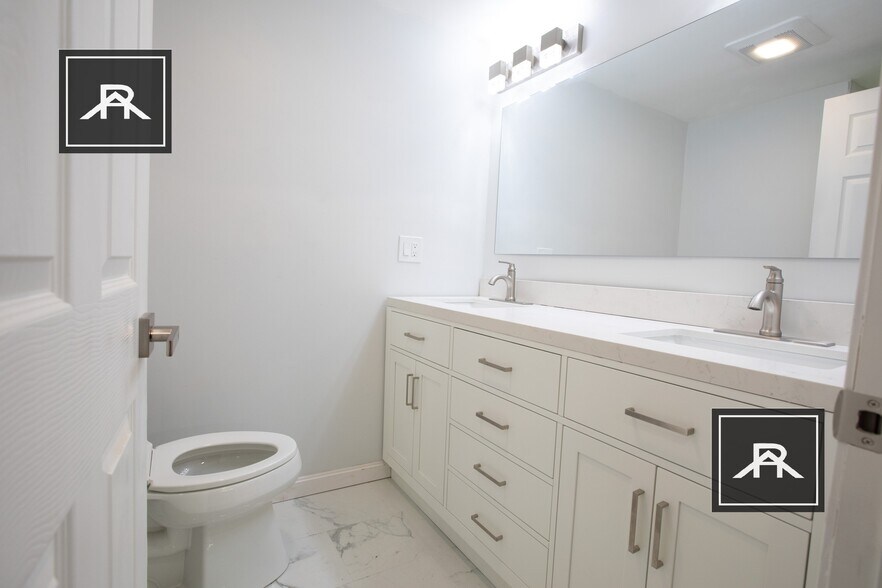 Building Photo - 48 Greycliff Rd