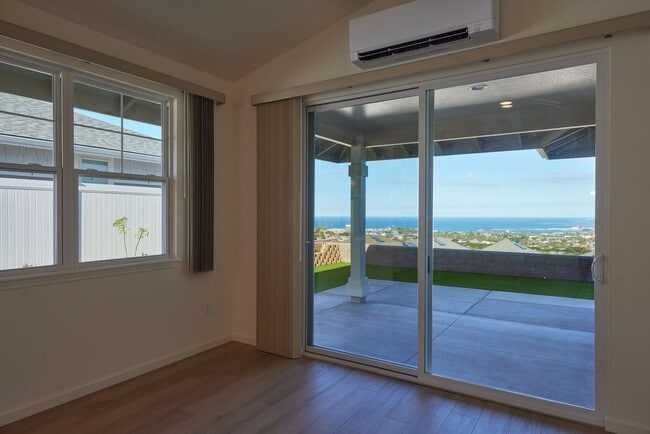 Building Photo - 3 Bedroom / 2 Bathroom – New Build for Lease in Anuhea at Kehalani (Pet Friendly!)