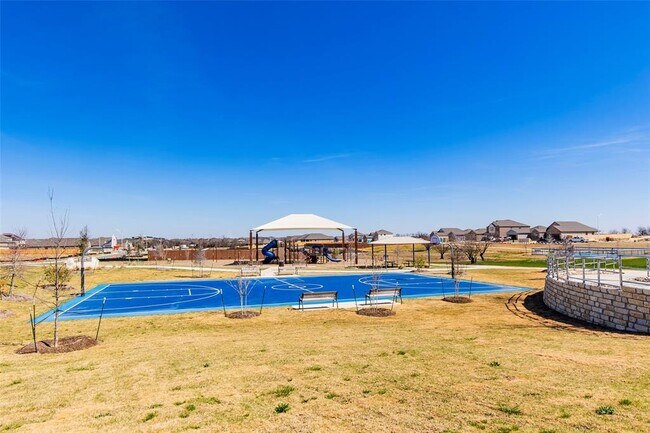 Building Photo - 1508 Carriageway Dr