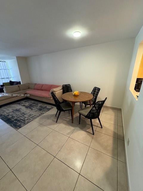 Building Photo - 2001 Atlantic Shores Blvd