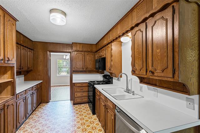 Building Photo - 1237 Wedgewood Dr