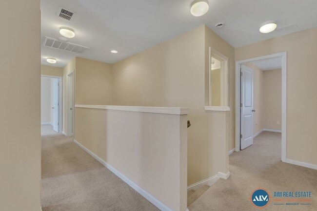 Building Photo - 4-Bedroom Home in Seagrass Station - MOVE IN TODAY