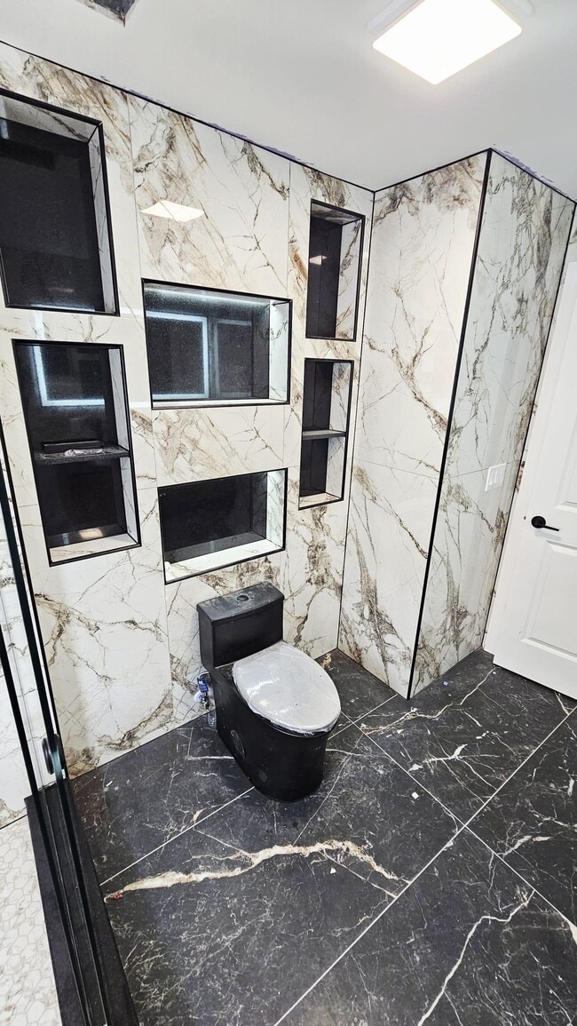 Building Photo - 29 Bryant Pl